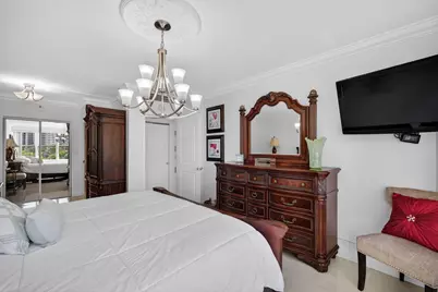 3300 NE 36th Street #309, Fort Lauderdale, FL 33308 - Photo 22