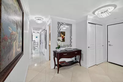 3300 NE 36th Street #309, Fort Lauderdale, FL 33308 - Photo 18