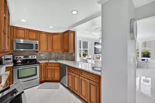 3300 NE 36th St, Fort Lauderdale, FL 33308 - Photo 18