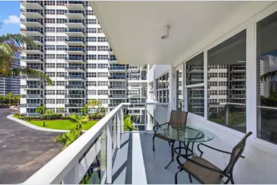 3300 NE 36th Street #309, Fort Lauderdale, FL 33308 - Photo 12