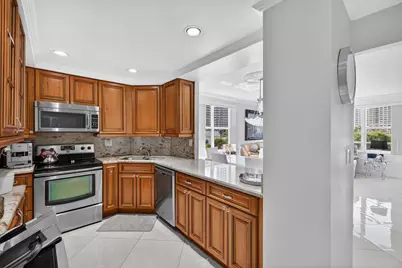 3300 NE 36th Street #309, Fort Lauderdale, FL 33308 - Photo 16
