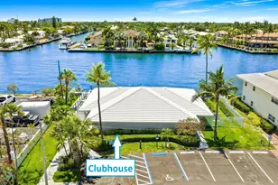 3300 NE 36th St, Fort Lauderdale, FL 33308 - Photo 52