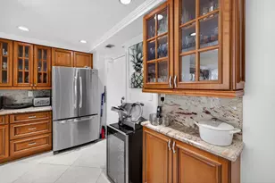 3300 NE 36th St, Fort Lauderdale, FL 33308 - Photo 20