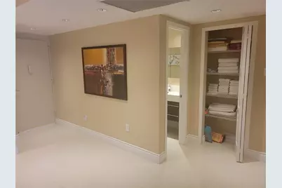 19370 Collins Avenue #1218, Sunny Isles Beach, FL 33160 - Photo 18