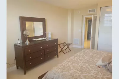 19370 Collins Avenue #1218, Sunny Isles Beach, FL 33160 - Photo 16