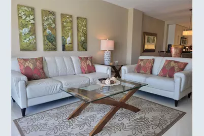 19370 Collins Avenue #1218, Sunny Isles Beach, FL 33160 - Photo 6