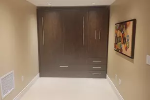 19370 Collins Ave, Sunny Isles Beach, FL 33160 - Photo 18