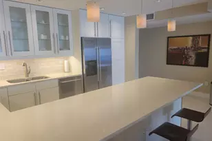 19370 Collins Ave, Sunny Isles Beach, FL 33160 - Photo 4