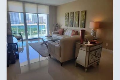 19370 Collins Avenue #1218, Sunny Isles Beach, FL 33160 - Photo 8