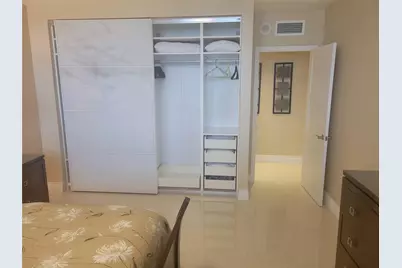 19370 Collins Avenue #1218, Sunny Isles Beach, FL 33160 - Photo 12