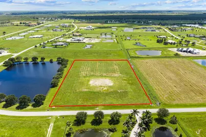3700 SW Stoneybrook Way, Palm City, FL 34990 - Photo 2