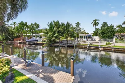 749 SW 2nd Street, Boca Raton, FL 33486 - Photo 24
