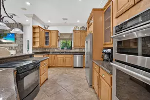 749 SW 2nd St, Boca Raton, FL 33486 - Photo 10