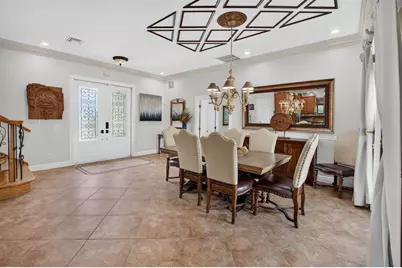 749 SW 2nd Street, Boca Raton, FL 33486 - Photo 4