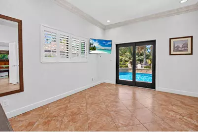 749 SW 2nd Street, Boca Raton, FL 33486 - Photo 22