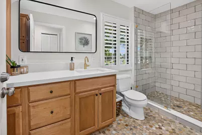 749 SW 2nd Street, Boca Raton, FL 33486 - Photo 20