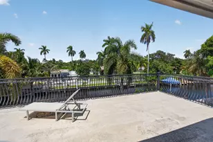 749 SW 2nd St, Boca Raton, FL 33486 - Photo 20