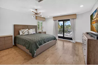 749 SW 2nd Street, Boca Raton, FL 33486 - Photo 12