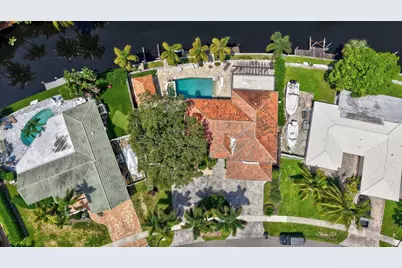 749 SW 2nd Street, Boca Raton, FL 33486 - Photo 30