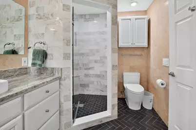 749 SW 2nd Street, Boca Raton, FL 33486 - Photo 14