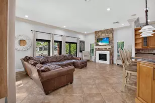 749 SW 2nd St, Boca Raton, FL 33486 - Photo 6