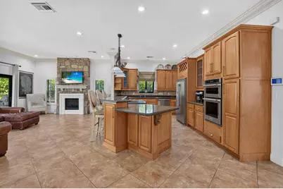749 SW 2nd Street, Boca Raton, FL 33486 - Photo 6