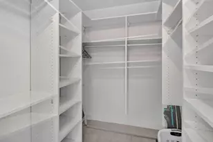 630 S Sapodilla Ave, West Palm Beach, FL 33401 - Photo 40