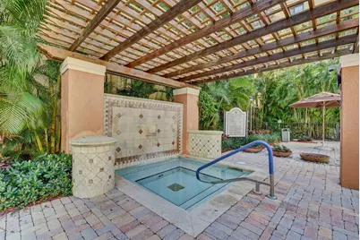 630 S Sapodilla Avenue #223, West Palm Beach, FL 33401 - Photo 8