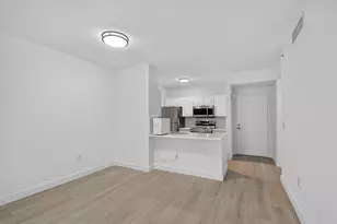 630 S Sapodilla Ave, West Palm Beach, FL 33401 - Photo 24