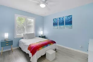 8552 Thousand Pines Cir, West Palm Beach, FL 33411 - Photo 34