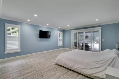 8552 Thousand Pines Circle, West Palm Beach, FL 33411 - Photo 20