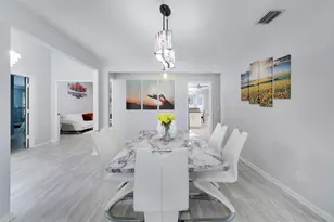 8552 Thousand Pines Cir, West Palm Beach, FL 33411 - Photo 18