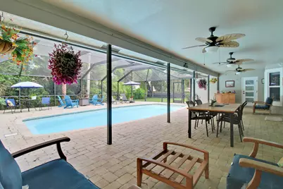 8552 Thousand Pines Circle, West Palm Beach, FL 33411 - Photo 38