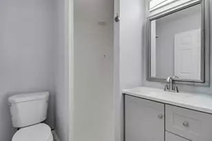 8552 Thousand Pines Cir, West Palm Beach, FL 33411 - Photo 40
