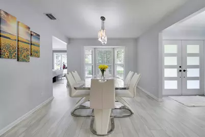 8552 Thousand Pines Circle, West Palm Beach, FL 33411 - Photo 16