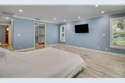 8552 Thousand Pines Circle, West Palm Beach, FL 33411 - Photo 22