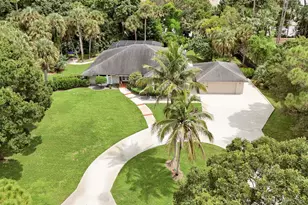 8552 Thousand Pines Cir, West Palm Beach, FL 33411 - Photo 58