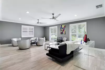 8552 Thousand Pines Circle, West Palm Beach, FL 33411 - Photo 2