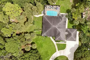 8552 Thousand Pines Cir, West Palm Beach, FL 33411 - Photo 60