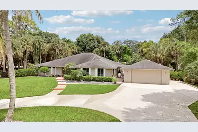 8552 Thousand Pines Circle, West Palm Beach, FL 33411 - Photo 44