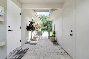 8552 Thousand Pines Cir, West Palm Beach, FL 33411 - Photo 42