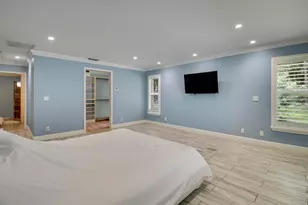 8552 Thousand Pines Cir, West Palm Beach, FL 33411 - Photo 26