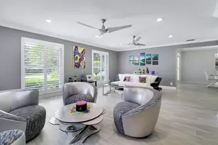 8552 Thousand Pines Cir, West Palm Beach, FL 33411 - Photo 4