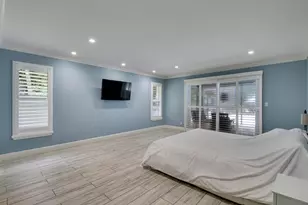 8552 Thousand Pines Cir, West Palm Beach, FL 33411 - Photo 24