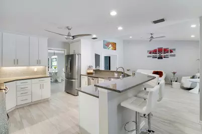 8552 Thousand Pines Circle, West Palm Beach, FL 33411 - Photo 6