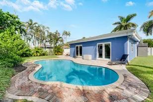 2210 NE 51st St, Lighthouse Point, FL 33064 - Photo 18