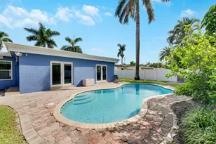 2210 NE 51st St, Lighthouse Point, FL 33064 - Photo 20