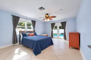 2210 NE 51st St, Lighthouse Point, FL 33064 - Photo 14