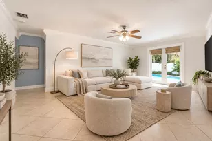 2210 NE 51st St, Lighthouse Point, FL 33064 - Photo 8