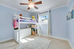 2210 NE 51st St, Lighthouse Point, FL 33064 - Photo 16